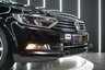 USED 2016 VOLKSWAGEN PASSAT 2.0 TDI SE Business 4dr DSG 