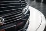 USED 2016 VOLKSWAGEN PASSAT 2.0 TDI SE Business 4dr DSG 