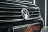 USED 2016 VOLKSWAGEN PASSAT 2.0 TDI SE Business 4dr DSG 