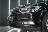 USED 2016 VOLKSWAGEN PASSAT 2.0 TDI SE Business 4dr DSG 