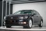 USED 2016 VOLKSWAGEN PASSAT 2.0 TDI SE Business 4dr DSG 