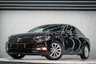 USED 2016 VOLKSWAGEN PASSAT 2.0 TDI SE Business 4dr DSG 