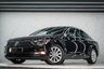 USED 2016 VOLKSWAGEN PASSAT 2.0 TDI SE Business 4dr DSG 