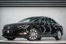 USED 2016 VOLKSWAGEN PASSAT 2.0 TDI SE Business 4dr DSG 
