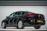 USED 2016 VOLKSWAGEN PASSAT 2.0 TDI SE Business 4dr DSG 