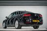 USED 2016 VOLKSWAGEN PASSAT 2.0 TDI SE Business 4dr DSG 