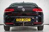 USED 2016 VOLKSWAGEN PASSAT 2.0 TDI SE Business 4dr DSG 