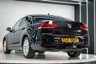 USED 2016 VOLKSWAGEN PASSAT 2.0 TDI SE Business 4dr DSG 