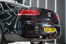 USED 2016 VOLKSWAGEN PASSAT 2.0 TDI SE Business 4dr DSG 