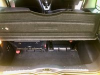 USED 2006 06 PEUGEOT 1007 1.4 DOLCE 8V 3d 73 BHP ''PART EXCHANGE TO CLEAR''\\\\\\RECENT NEW CLUTCH-FRONT BRAKES-EXHAUST//NEW ALTERNATOR///ULEZ COMPLIANT//NEW 12 MONTHS MOT 73 BHP ''PART EXCHANGE TO CLEAR''\\\\\\RECENT NEW CLUTCH-CAMBELT-BRAKES ALL ROUND-EXHAUST/////ULEZ COMPLIANT