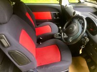 USED 2006 06 PEUGEOT 1007 1.4 DOLCE 8V 3d 73 BHP ''PART EXCHANGE TO CLEAR''\\\\\\RECENT NEW CLUTCH-FRONT BRAKES-EXHAUST//NEW ALTERNATOR///ULEZ COMPLIANT//NEW 12 MONTHS MOT 73 BHP ''PART EXCHANGE TO CLEAR''\\\\\\RECENT NEW CLUTCH-CAMBELT-BRAKES ALL ROUND-EXHAUST/////ULEZ COMPLIANT