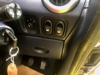 USED 2006 06 PEUGEOT 1007 1.4 DOLCE 8V 3d 73 BHP ''PART EXCHANGE TO CLEAR''\\\\\\RECENT NEW CLUTCH-FRONT BRAKES-EXHAUST//NEW ALTERNATOR///ULEZ COMPLIANT//NEW 12 MONTHS MOT 73 BHP ''PART EXCHANGE TO CLEAR''\\\\\\RECENT NEW CLUTCH-CAMBELT-BRAKES ALL ROUND-EXHAUST/////ULEZ COMPLIANT
