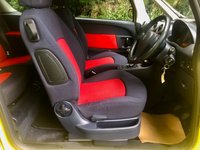 USED 2006 06 PEUGEOT 1007 1.4 DOLCE 8V 3d 73 BHP ''PART EXCHANGE TO CLEAR''\\\\\\RECENT NEW CLUTCH-FRONT BRAKES-EXHAUST//NEW ALTERNATOR///ULEZ COMPLIANT//NEW 12 MONTHS MOT 73 BHP ''PART EXCHANGE TO CLEAR''\\\\\\RECENT NEW CLUTCH-CAMBELT-BRAKES ALL ROUND-EXHAUST/////ULEZ COMPLIANT