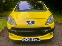 USED 2006 06 PEUGEOT 1007 1.4 DOLCE 8V 3d 73 BHP ''PART EXCHANGE TO CLEAR''\\\\\\RECENT NEW CLUTCH-FRONT BRAKES-EXHAUST//NEW ALTERNATOR///ULEZ COMPLIANT//NEW 12 MONTHS MOT 73 BHP ''PART EXCHANGE TO CLEAR''\\\\\\RECENT NEW CLUTCH-CAMBELT-BRAKES ALL ROUND-EXHAUST/////ULEZ COMPLIANT