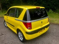 USED 2006 06 PEUGEOT 1007 1.4 DOLCE 8V 3d 73 BHP ''PART EXCHANGE TO CLEAR''\\\\\\RECENT NEW CLUTCH-FRONT BRAKES-EXHAUST//NEW ALTERNATOR///ULEZ COMPLIANT//NEW 12 MONTHS MOT 73 BHP ''PART EXCHANGE TO CLEAR''\\\\\\RECENT NEW CLUTCH-CAMBELT-BRAKES ALL ROUND-EXHAUST/////ULEZ COMPLIANT