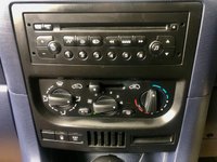 USED 2006 06 PEUGEOT 1007 1.4 DOLCE 8V 3d 73 BHP ''PART EXCHANGE TO CLEAR''\\\\\\RECENT NEW CLUTCH-FRONT BRAKES-EXHAUST//NEW ALTERNATOR///ULEZ COMPLIANT//NEW 12 MONTHS MOT 73 BHP ''PART EXCHANGE TO CLEAR''\\\\\\RECENT NEW CLUTCH-CAMBELT-BRAKES ALL ROUND-EXHAUST/////ULEZ COMPLIANT