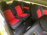 USED 2006 06 PEUGEOT 1007 1.4 DOLCE 8V 3d 73 BHP ''PART EXCHANGE TO CLEAR''\\\\\\RECENT NEW CLUTCH-FRONT BRAKES-EXHAUST//NEW ALTERNATOR///ULEZ COMPLIANT//NEW 12 MONTHS MOT 73 BHP ''PART EXCHANGE TO CLEAR''\\\\\\RECENT NEW CLUTCH-CAMBELT-BRAKES ALL ROUND-EXHAUST/////ULEZ COMPLIANT