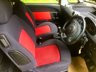 USED 2006 06 PEUGEOT 1007 1.4 DOLCE 8V 3d 73 BHP ''PART EXCHANGE TO CLEAR''\\\\\\RECENT NEW CLUTCH-FRONT BRAKES-EXHAUST//NEW ALTERNATOR///ULEZ COMPLIANT//NEW 12 MONTHS MOT 73 BHP ''PART EXCHANGE TO CLEAR''\\\\\\RECENT NEW CLUTCH-CAMBELT-BRAKES ALL ROUND-EXHAUST/////ULEZ COMPLIANT