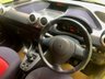 USED 2006 06 PEUGEOT 1007 1.4 DOLCE 8V 3d 73 BHP ''PART EXCHANGE TO CLEAR''\\\\\\RECENT NEW CLUTCH-FRONT BRAKES-EXHAUST//NEW ALTERNATOR///ULEZ COMPLIANT//NEW 12 MONTHS MOT 73 BHP ''PART EXCHANGE TO CLEAR''\\\\\\RECENT NEW CLUTCH-CAMBELT-BRAKES ALL ROUND-EXHAUST/////ULEZ COMPLIANT