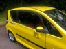 USED 2006 06 PEUGEOT 1007 1.4 DOLCE 8V 3d 73 BHP ''PART EXCHANGE TO CLEAR''\\\\\\RECENT NEW CLUTCH-FRONT BRAKES-EXHAUST//NEW ALTERNATOR///ULEZ COMPLIANT//NEW 12 MONTHS MOT 73 BHP ''PART EXCHANGE TO CLEAR''\\\\\\RECENT NEW CLUTCH-CAMBELT-BRAKES ALL ROUND-EXHAUST/////ULEZ COMPLIANT