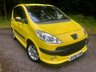 USED 2006 06 PEUGEOT 1007 1.4 DOLCE 8V 3d 73 BHP ''PART EXCHANGE TO CLEAR''\\\\\\RECENT NEW CLUTCH-FRONT BRAKES-EXHAUST//NEW ALTERNATOR///ULEZ COMPLIANT//NEW 12 MONTHS MOT 73 BHP ''PART EXCHANGE TO CLEAR''\\\\\\RECENT NEW CLUTCH-CAMBELT-BRAKES ALL ROUND-EXHAUST/////ULEZ COMPLIANT