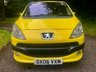 USED 2006 06 PEUGEOT 1007 1.4 DOLCE 8V 3d 73 BHP ''PART EXCHANGE TO CLEAR''\\\\\\RECENT NEW CLUTCH-FRONT BRAKES-EXHAUST//NEW ALTERNATOR///ULEZ COMPLIANT//NEW 12 MONTHS MOT 73 BHP ''PART EXCHANGE TO CLEAR''\\\\\\RECENT NEW CLUTCH-CAMBELT-BRAKES ALL ROUND-EXHAUST/////ULEZ COMPLIANT