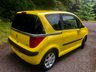 USED 2006 06 PEUGEOT 1007 1.4 DOLCE 8V 3d 73 BHP ''PART EXCHANGE TO CLEAR''\\\\\\RECENT NEW CLUTCH-FRONT BRAKES-EXHAUST//NEW ALTERNATOR///ULEZ COMPLIANT//NEW 12 MONTHS MOT 73 BHP ''PART EXCHANGE TO CLEAR''\\\\\\RECENT NEW CLUTCH-CAMBELT-BRAKES ALL ROUND-EXHAUST/////ULEZ COMPLIANT