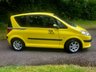 USED 2006 06 PEUGEOT 1007 1.4 DOLCE 8V 3d 73 BHP ''PART EXCHANGE TO CLEAR''\\\\\\RECENT NEW CLUTCH-FRONT BRAKES-EXHAUST//NEW ALTERNATOR///ULEZ COMPLIANT//NEW 12 MONTHS MOT 73 BHP ''PART EXCHANGE TO CLEAR''\\\\\\RECENT NEW CLUTCH-CAMBELT-BRAKES ALL ROUND-EXHAUST/////ULEZ COMPLIANT