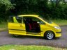 USED 2006 06 PEUGEOT 1007 1.4 DOLCE 8V 3d 73 BHP ''PART EXCHANGE TO CLEAR''\\\\\\RECENT NEW CLUTCH-FRONT BRAKES-EXHAUST//NEW ALTERNATOR///ULEZ COMPLIANT//NEW 12 MONTHS MOT 73 BHP ''PART EXCHANGE TO CLEAR''\\\\\\RECENT NEW CLUTCH-CAMBELT-BRAKES ALL ROUND-EXHAUST/////ULEZ COMPLIANT