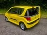 USED 2006 06 PEUGEOT 1007 1.4 DOLCE 8V 3d 73 BHP ''PART EXCHANGE TO CLEAR''\\\\\\RECENT NEW CLUTCH-FRONT BRAKES-EXHAUST//NEW ALTERNATOR///ULEZ COMPLIANT//NEW 12 MONTHS MOT 73 BHP ''PART EXCHANGE TO CLEAR''\\\\\\RECENT NEW CLUTCH-CAMBELT-BRAKES ALL ROUND-EXHAUST/////ULEZ COMPLIANT