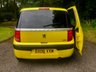 USED 2006 06 PEUGEOT 1007 1.4 DOLCE 8V 3d 73 BHP ''PART EXCHANGE TO CLEAR''\\\\\\RECENT NEW CLUTCH-FRONT BRAKES-EXHAUST//NEW ALTERNATOR///ULEZ COMPLIANT//NEW 12 MONTHS MOT 73 BHP ''PART EXCHANGE TO CLEAR''\\\\\\RECENT NEW CLUTCH-CAMBELT-BRAKES ALL ROUND-EXHAUST/////ULEZ COMPLIANT