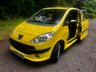 USED 2006 06 PEUGEOT 1007 1.4 DOLCE 8V 3d 73 BHP ''PART EXCHANGE TO CLEAR''\\\\\\RECENT NEW CLUTCH-FRONT BRAKES-EXHAUST//NEW ALTERNATOR///ULEZ COMPLIANT//NEW 12 MONTHS MOT 73 BHP ''PART EXCHANGE TO CLEAR''\\\\\\RECENT NEW CLUTCH-CAMBELT-BRAKES ALL ROUND-EXHAUST/////ULEZ COMPLIANT