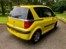 USED 2006 06 PEUGEOT 1007 1.4 DOLCE 8V 3d 73 BHP ''PART EXCHANGE TO CLEAR''\\\\\\RECENT NEW CLUTCH-FRONT BRAKES-EXHAUST//NEW ALTERNATOR///ULEZ COMPLIANT//NEW 12 MONTHS MOT 73 BHP ''PART EXCHANGE TO CLEAR''\\\\\\RECENT NEW CLUTCH-CAMBELT-BRAKES ALL ROUND-EXHAUST/////ULEZ COMPLIANT