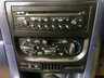 USED 2006 06 PEUGEOT 1007 1.4 DOLCE 8V 3d 73 BHP ''PART EXCHANGE TO CLEAR''\\\\\\RECENT NEW CLUTCH-FRONT BRAKES-EXHAUST//NEW ALTERNATOR///ULEZ COMPLIANT//NEW 12 MONTHS MOT 73 BHP ''PART EXCHANGE TO CLEAR''\\\\\\RECENT NEW CLUTCH-CAMBELT-BRAKES ALL ROUND-EXHAUST/////ULEZ COMPLIANT