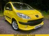 USED 2006 06 PEUGEOT 1007 1.4 DOLCE 8V 3d 73 BHP ''PART EXCHANGE TO CLEAR''\\\\\\RECENT NEW CLUTCH-FRONT BRAKES-EXHAUST//NEW ALTERNATOR///ULEZ COMPLIANT//NEW 12 MONTHS MOT 73 BHP ''PART EXCHANGE TO CLEAR''\\\\\\RECENT NEW CLUTCH-CAMBELT-BRAKES ALL ROUND-EXHAUST/////ULEZ COMPLIANT