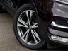 USED 2017 67 NISSAN QASHQAI 1.5 N-CONNECTA DCI 5dr 