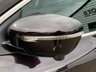 USED 2017 67 NISSAN QASHQAI 1.5 N-CONNECTA DCI 5dr 