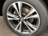 USED 2017 67 NISSAN QASHQAI 1.5 N-CONNECTA DCI 5dr 
