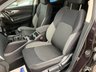 USED 2017 67 NISSAN QASHQAI 1.5 N-CONNECTA DCI 5dr 