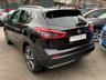 USED 2017 67 NISSAN QASHQAI 1.5 N-CONNECTA DCI 5dr 
