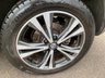 USED 2017 67 NISSAN QASHQAI 1.5 N-CONNECTA DCI 5dr 