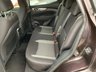 USED 2017 67 NISSAN QASHQAI 1.5 N-CONNECTA DCI 5dr 