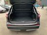USED 2017 67 NISSAN QASHQAI 1.5 N-CONNECTA DCI 5dr 