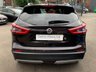 USED 2017 67 NISSAN QASHQAI 1.5 N-CONNECTA DCI 5dr 