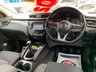 USED 2017 67 NISSAN QASHQAI 1.5 N-CONNECTA DCI 5dr 