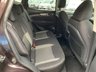 USED 2017 67 NISSAN QASHQAI 1.5 N-CONNECTA DCI 5dr 