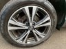 USED 2017 67 NISSAN QASHQAI 1.5 N-CONNECTA DCI 5dr 