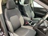 USED 2017 67 NISSAN QASHQAI 1.5 N-CONNECTA DCI 5dr 