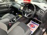 USED 2017 67 NISSAN QASHQAI 1.5 N-CONNECTA DCI 5dr 