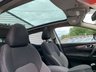 USED 2017 67 NISSAN QASHQAI 1.5 N-CONNECTA DCI 5dr 
